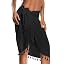 Black(short)