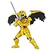 Power Rangers Saban’s Lighting Collection Goldar