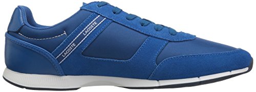 Image of Lacoste Men's Menerva Sport Sneaker