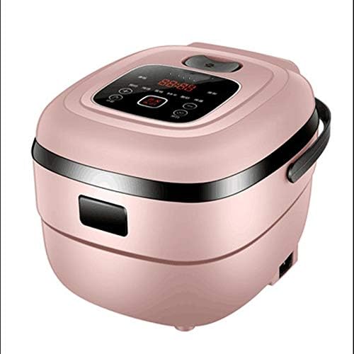 Rice Cooker Intelligent 2.5 Mini Small Single Home Automatic Reservation
