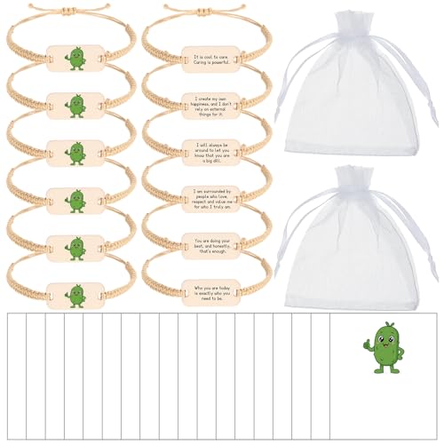 Kigeli I|WeBuT|[g sNX҂݃uXbg At@[VJ[hƃI[KUobOt ʃvguXbg jp Ƒ zCgGt@g Mtg NX}X aMtg