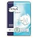 Tena Bariatric Briefs 3XL XXXL, Case/32 (4/8s), Waists 64 - 95 in.