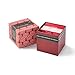 ThoughtFulls Pop-Open Cards by Compendium: Love — 30 Pop-Open Cards, Each with a Different Inspiring Message Inside
