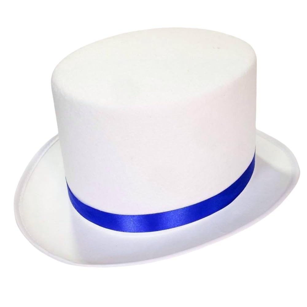 怪盗キッド コスプレ 名探偵コナン 怪盗キッド シルクハット fairy