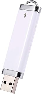 125KHz ID Reader, Mobile Phone Card Reader Card Reader RFID Mini EM ID Reader Convenient for XP Win7/8 EM4100 TK4100