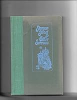 stanyan Street and other Stories B000NYBS0Y Book Cover