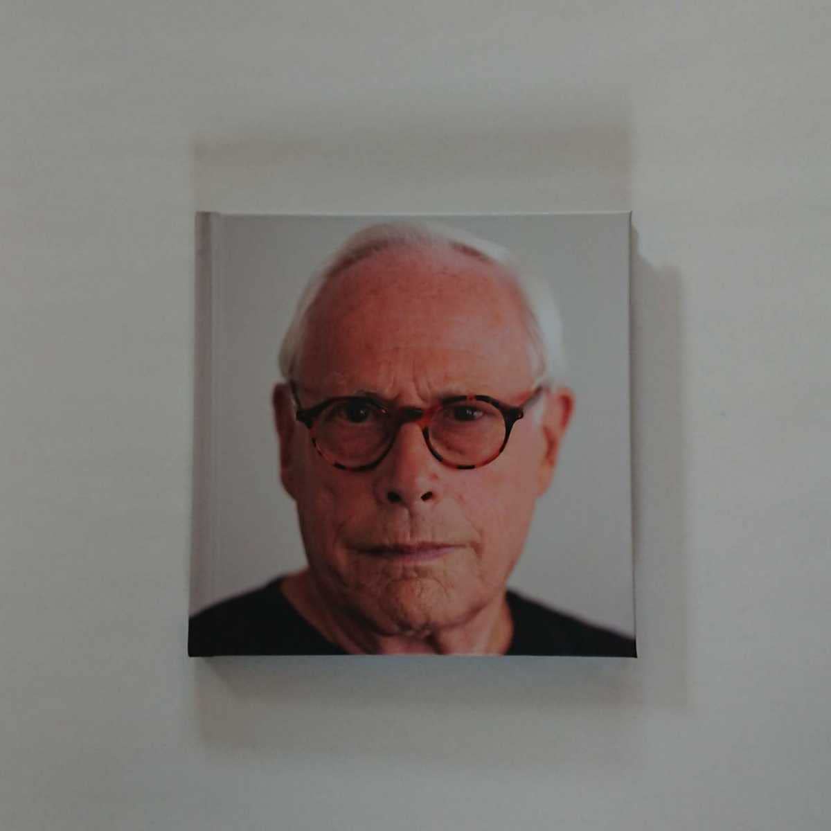 Amazon.co.jp: 日本未発売 dieter rams 映画「Rams」DVD BRAUN vitsoe