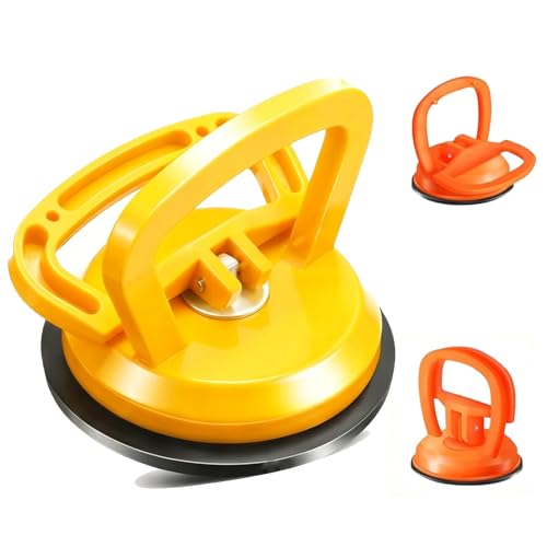 Griot's Garage Dent Puller Kit