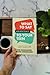 What to Say and How to Say It to Your Teen: A Parent's Guide to 30 Tricky Conversations
