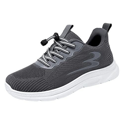 Pádel Hombre Calzado Asics Marca Generic