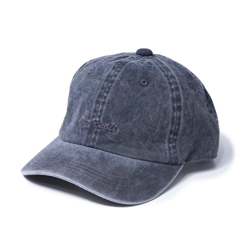 [�x���f�C�r�X] �V���[�g�u���� �Ò����F�����H UV�J�b�g �L���b�v SHORT BRIM CAP BDW-8723 PGBK
