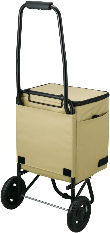 THERMOScooler Bag