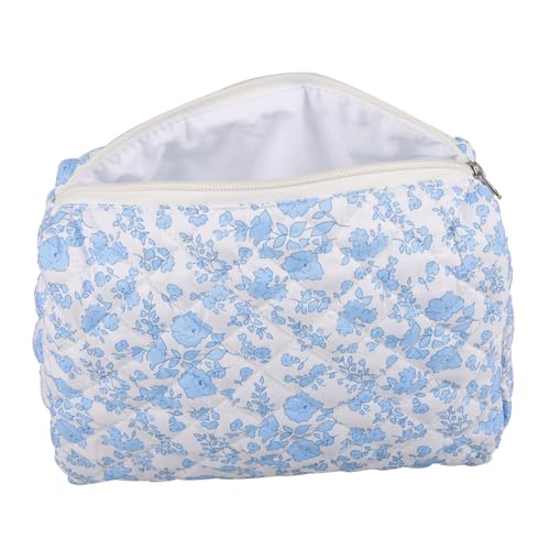 BinZyronic gxpRX|[` Wbp[t ԕfUC g ^ѕ֗ e [obO