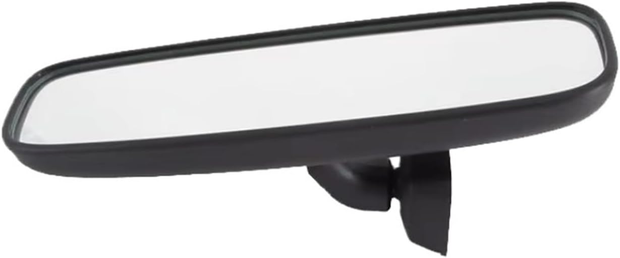 High mass Car Interior Rear View Mirror Assembly Fit For Toyota RAV 4