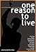 One Reason To Live: Conversations About Music with Julius Nil