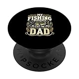 Photo Gallery i compagni di pesca di funny father mi chiamano papà, funny sweet popsockets popgrip intercambiabile Photo Gallery i compagni di pesca di funny father mi chiamano papà, funny sweet popsockets popgrip intercambiabile