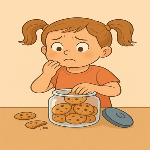 『How to Steal From Your Boss』のカバーアート