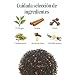 Imagen de TEA SHOP