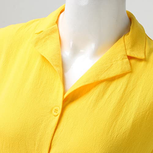 KQKAQJW Vestidos maxi femininos sexy estampado colado ao corpo, sem mangas, comprimento até o chão,