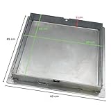 EINSIDE B082P4QYMD lato 2