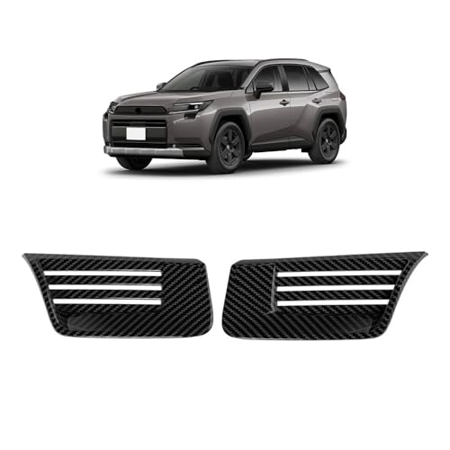 Amazon | 新型RAV4 6代目 アドベンチャー フロントグリル