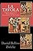 La TAVOLA: Adventures and Misadventures of Italian American New Yorker's