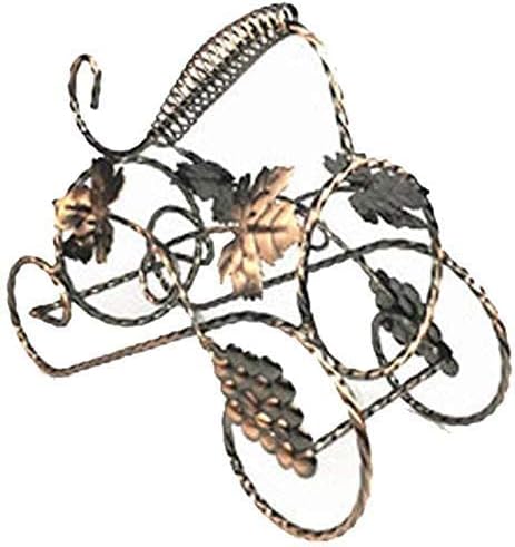 ジャンク品 TOSHIBA 東芝 サーボビジョン 20G601-s ジャンク 東芝