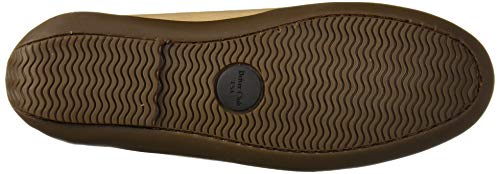 Image of Driver Club USA Kids' Genuine Leather Made in Brazil San Diego 2.0 Venetian Driver Loafer