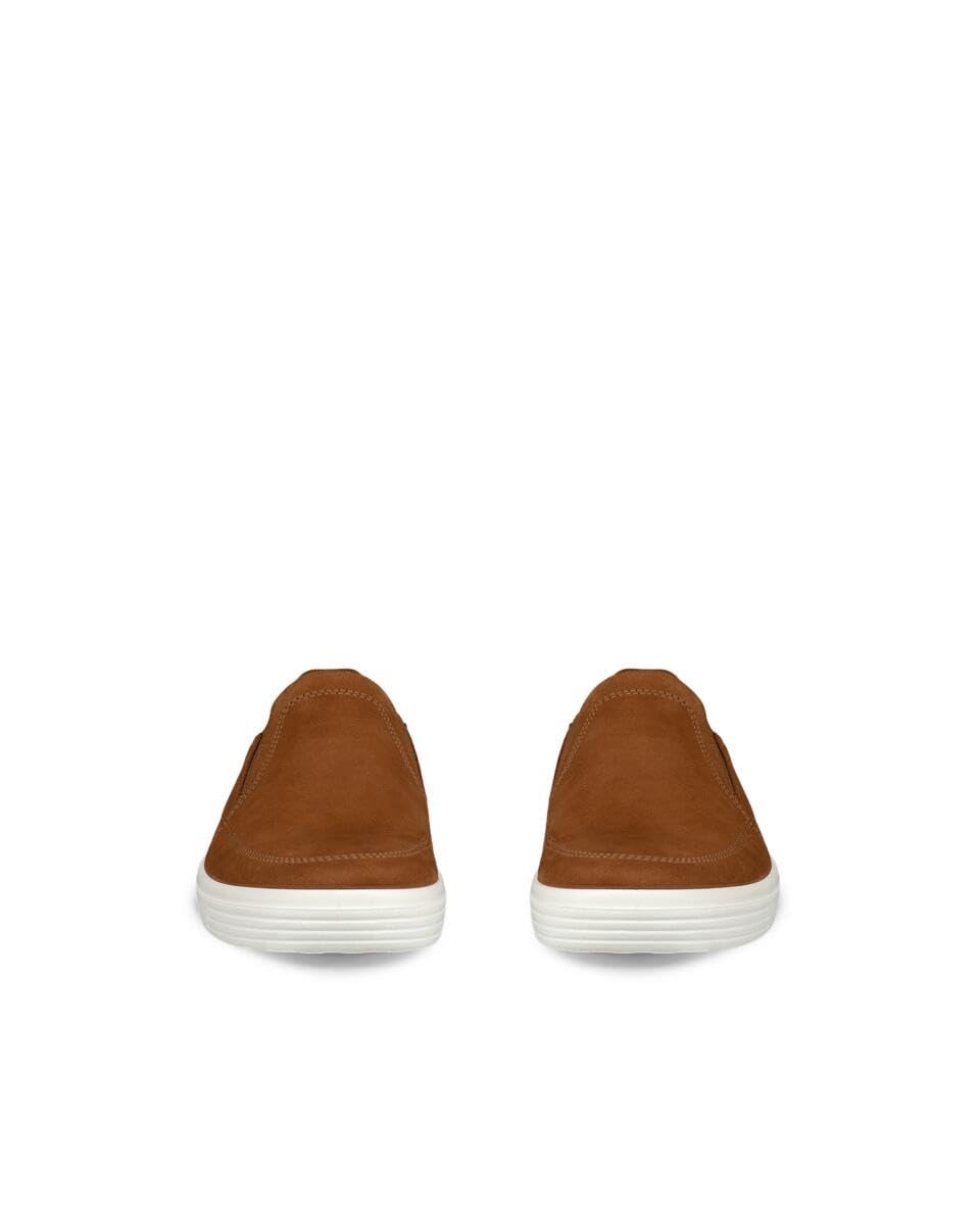 ECCO Mężczyźni Ecco Classic Sneaker MAdidasy