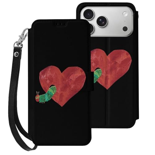 iPhone17ProMaxpP[X 蒠^ ͂؂ނ G{ ACtH17ProMaxpP[X 蒠^ z^ X}zP[X PUU[ J[h[ X^h@\ Xgbvt Sʕی gуJo[