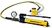 Enerpac SCL-302H RCS302 Cylinder, w/ P392 Hand Pump (803859)