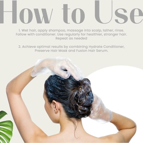 Image of Wildly Pure Natural Anti Dandruff shampoo|Nasturtium, Piroctone olamine, Niacinamide & Biotin| 72% less in Dandruff in 3 wash| Regulates Sebum, Reduce Itchiness, redness| Chemical free|150mL (Calm)