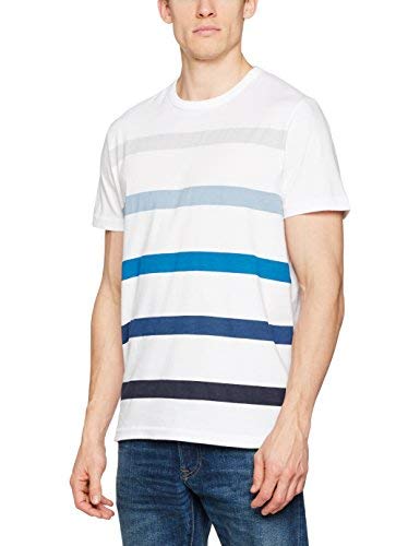 French Connection Trident Camicia Uomo