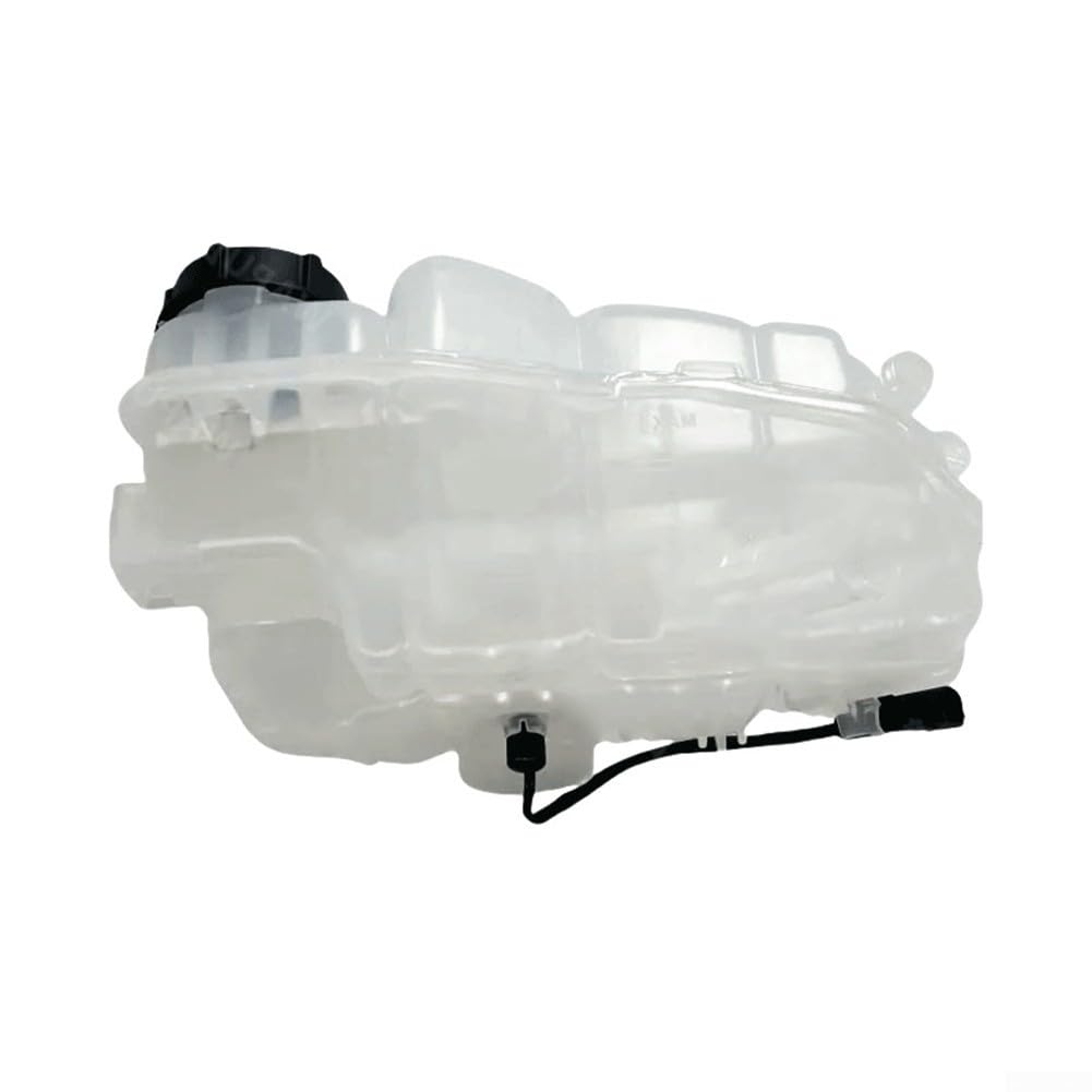 Tapa para depósito Agua Frío Para Volvo V40 2013-2015 Tapa para