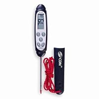 Algopix Similar Product 8 - CDN Q2450x Proaccurate Quicktip