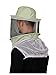 Humble Bee 210 Polycotton Beekeeping Veil with Round Hat