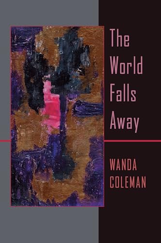 World Falls Away, The view 2