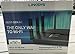 Linksys EA9400 Max-Stream AC5000 MU-MIMO Wi-Fi Tri-Band Gigabit Router
