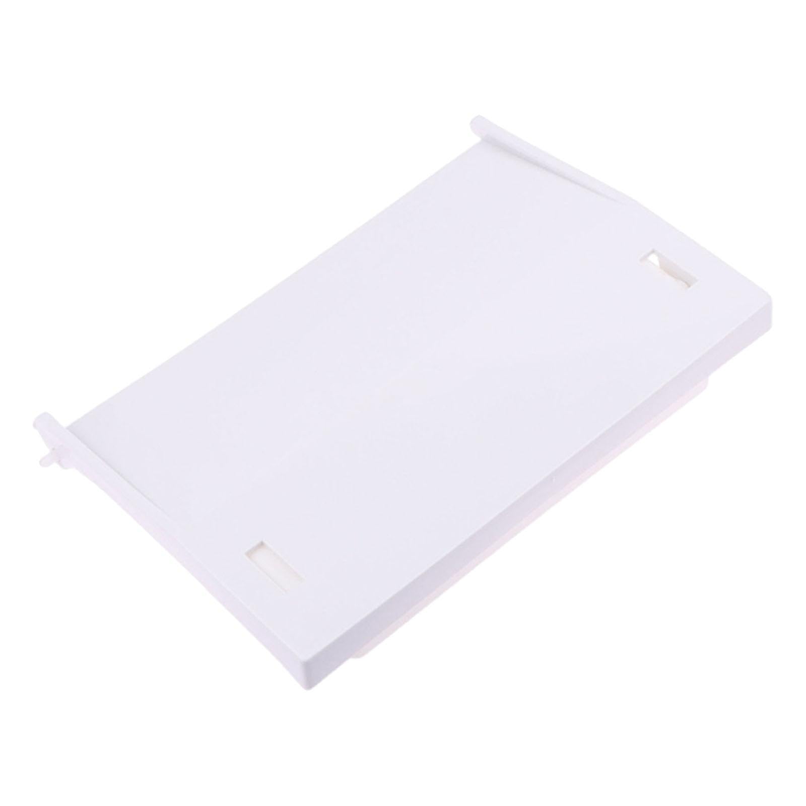 Pool Skimmer Weir Door with Sponge Lightweight Sturdy Weir Door Pool Skimmer|Home & Garden | Yard, Garden & Outdoor Living | Pools & Spas | Pool Equipment & Parts-image-49