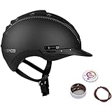 Casco