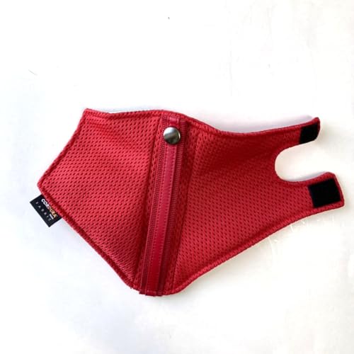 CLINGAIR for RECARO RSS�p �x���g�K�C�h ���b�h (A-N15�E)