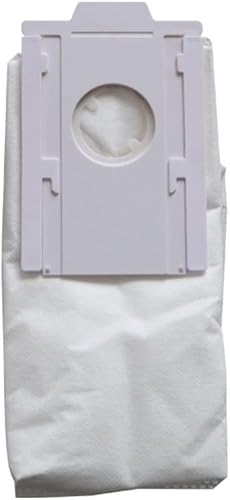 Lot de 5 Sacs à poussière pour Samsung VCA-RDB95 Jet pour…