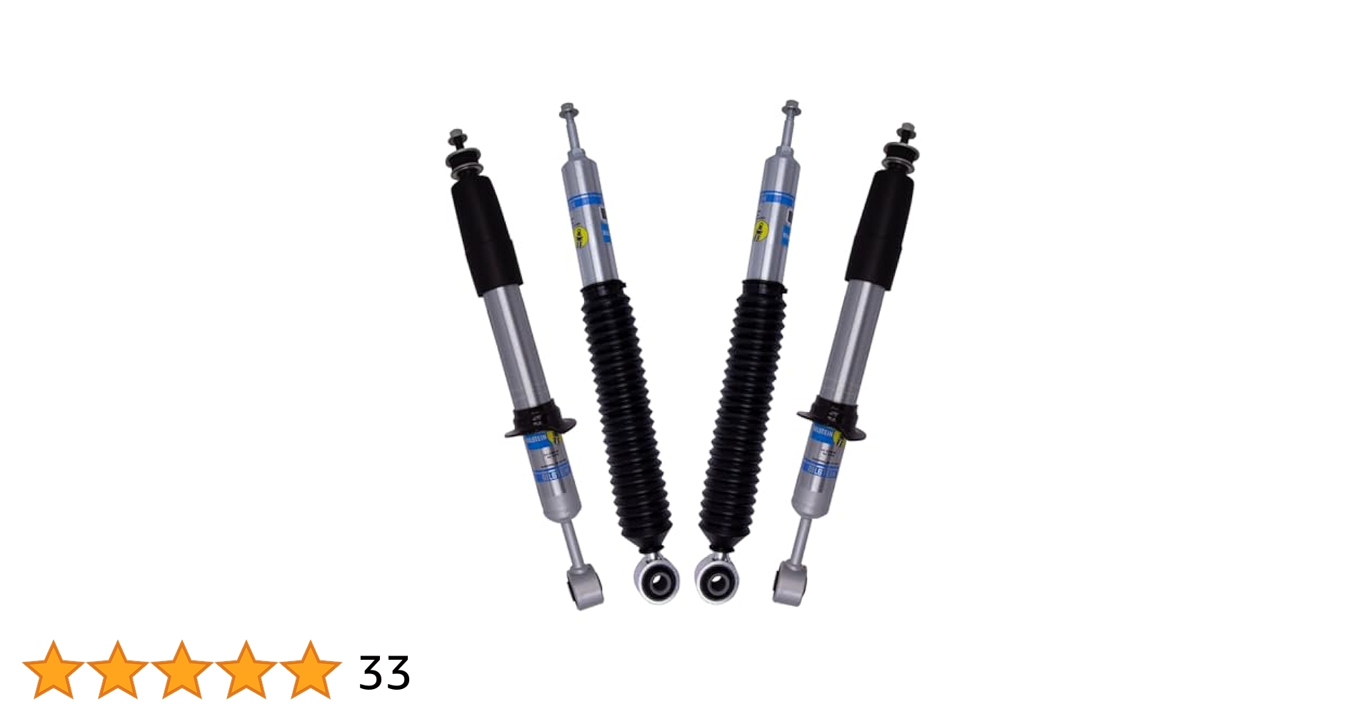 24/25新品　選手用PIVOT B75/B95/B105/B115/B130 Look - ALL MOUNTAIN FREE EXPERT