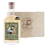 St. Kilian Distillers