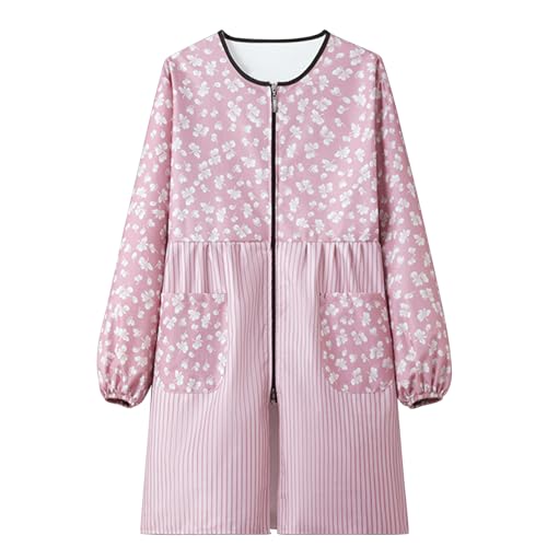 [SUNCN] B Gv Gv ۈm p tGv pGv   h XbN ۈm m |Pbgt tGv WbvX sN 1-sN