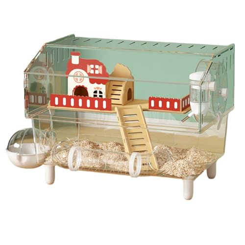 HJJnX^[P[W LXƂBP[W tit 㕔ɕ̒ʋCEtŏhAϖՐƑϊݐ B S[fxAP[W Oglt C^NeBuȌiςo gݗāE\ ȒP lXȏ