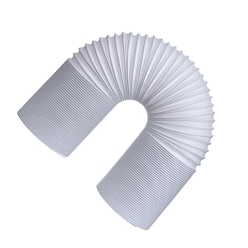 COHEALI ƒprCz[X WFbg C EBhERfBVi[ |[^u mY WG[^[ GAREBhELbg jbg GARrCz[X pIȔrCz[X 