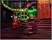 - LEGO BATMAN: THE VIDEOGAME