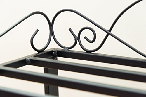 DanDiBo Scarpiera Mi-3 Scaffale 92 cm Mobile