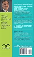 Delighting Customers is... 9948229509 Book Cover